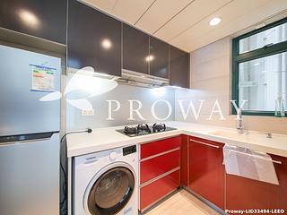 Sai Wan Ho - Grand Promenade 09