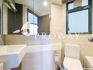 Sai Wan Ho - Grand Promenade 10