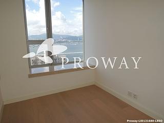 Kennedy Town - Lexington Hill 08