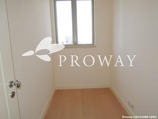 Kennedy Town - Lexington Hill 12