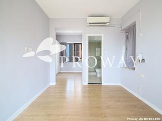 Mid Levels West - Ying Piu Mansion 06