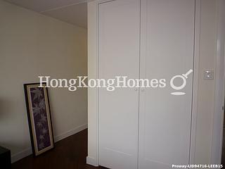 Mid Levels East - Bamboo Grove 05