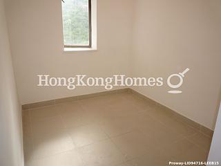 Mid Levels East - Bamboo Grove 12