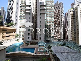Mid Levels Central - Carlos Court 02
