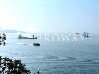 Pok Fu Lam - Villa Primavera 02