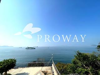Pok Fu Lam - Villa Primavera 03