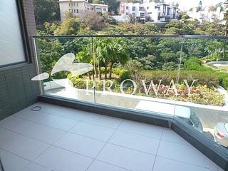 Repulse Bay - Grand Garden 03