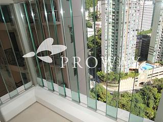 Kennedy Town - Lexington Hill 05