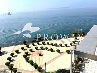 Pok Fu Lam - Villa Primavera 07