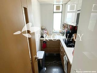 Kennedy Town - Belcher's Hill 10