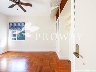 Mid Levels Central - Glory Mansion 10