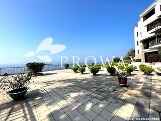 Pok Fu Lam - Villa Primavera 10