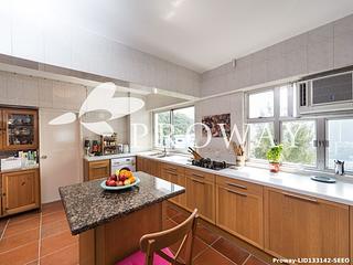 Pok Fu Lam - Vista Mount Davis 10