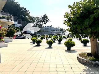 Pok Fu Lam - Villa Primavera 11