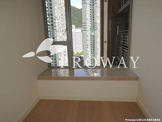 Kennedy Town - Lexington Hill 09