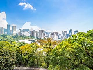 Tai Hang - Scenic Lodge 02