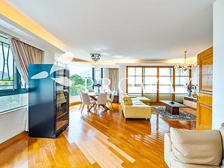 Tai Hang - Scenic Lodge 04
