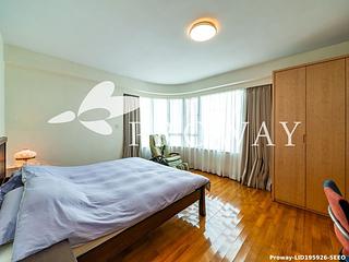 Tai Hang - Scenic Lodge 07