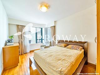 Tai Hang - Scenic Lodge 10