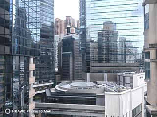 Causeway Bay - The Grandeur 03