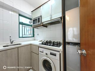 Causeway Bay - The Grandeur 04