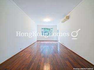 中半山 - 晨光大廈 04