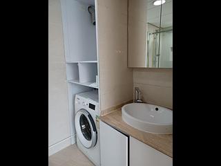 North Point - Bedford Gardens 03
