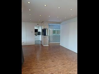 North Point - Bedford Gardens 11