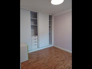North Point - Bedford Gardens 13