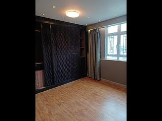North Point - Bedford Gardens 14