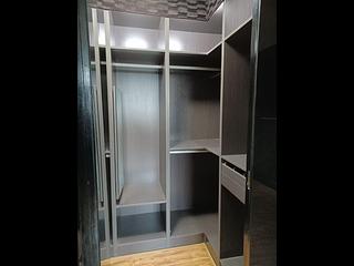 North Point - Bedford Gardens 15