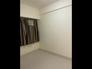North Point - May Ka Mansion 05