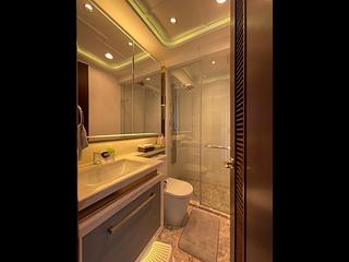 Mid Levels West - Cluny Park 10