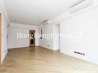 Tin Hau - The Pavilia Hill 04