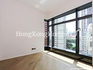 Tin Hau - The Pavilia Hill 05