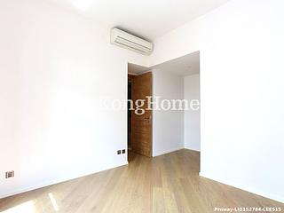 Tin Hau - The Pavilia Hill 06