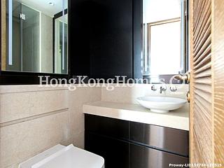 Tin Hau - The Pavilia Hill 12
