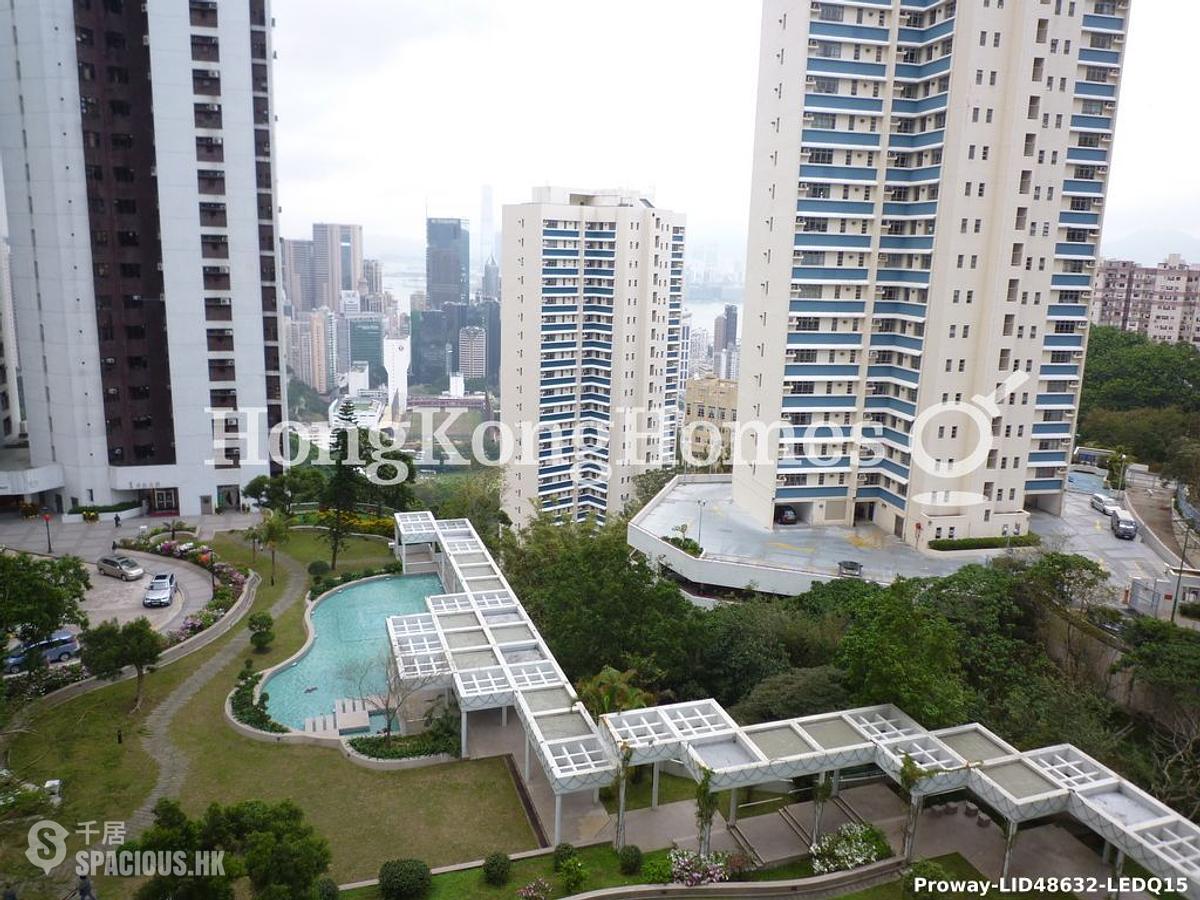 Jardines Lookout - Cavendish Heights 01