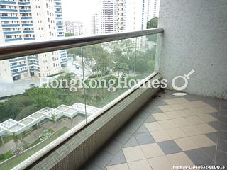 Jardines Lookout - Cavendish Heights 02