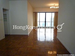 Jardines Lookout - Cavendish Heights 04