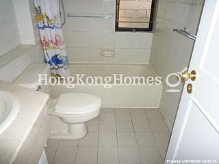 Jardines Lookout - Cavendish Heights 10