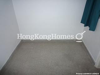 Jardines Lookout - Cavendish Heights 12