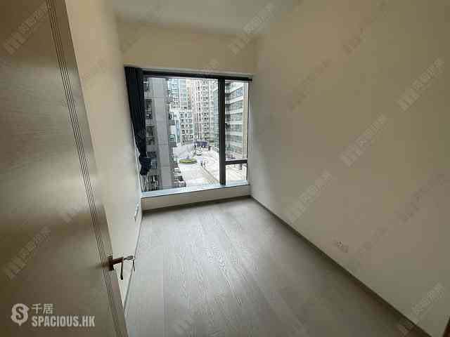 Pak Shek Kok - Ontolo Tower 6A 07