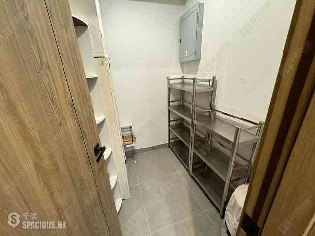 Pak Shek Kok - The Horizon Phase 2 Centra Horizon Tower 3 05