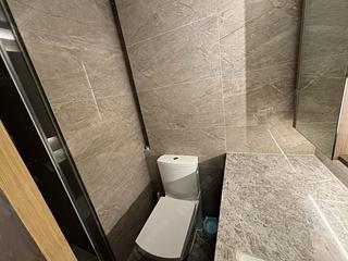 Pak Shek Kok - The Horizon Phase 2 Centra Horizon Tower 3 06