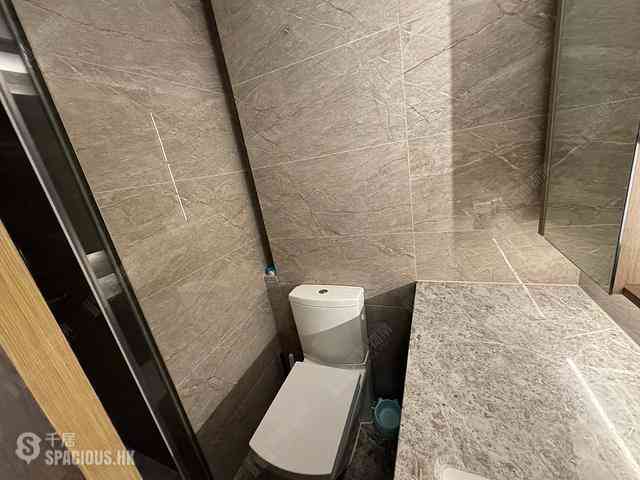 Pak Shek Kok - The Horizon Phase 2 Centra Horizon Tower 3 06