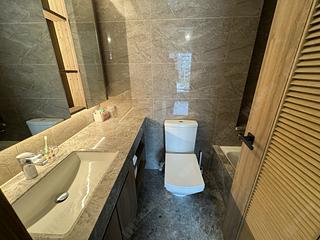 Pak Shek Kok - The Horizon Phase 2 Centra Horizon Tower 3 09