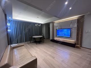 Pak Shek Kok - Solaria Tower 5 03