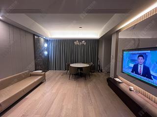 Pak Shek Kok - Solaria Tower 5 04