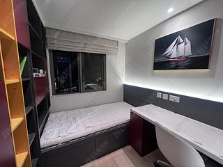 Pak Shek Kok - Solaria Tower 5 06